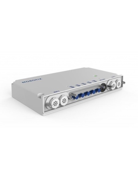 Comprar MOBOTIX | Tienda Online Oficial