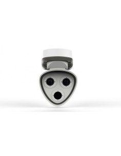 Comprar MOBOTIX | Tienda Online Oficial