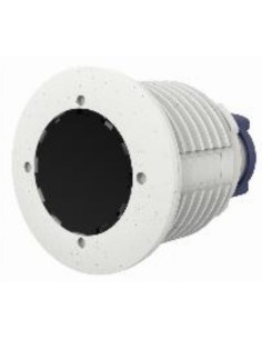 Comprar MOBOTIX | Tienda Online Oficial