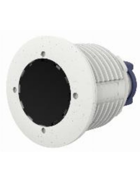 Comprar MOBOTIX | Tienda Online Oficial