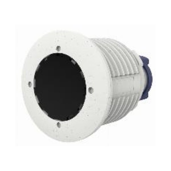 Comprar MOBOTIX | Tienda Online Oficial