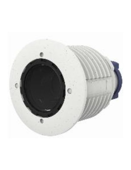 Comprar MOBOTIX | Tienda Online Oficial