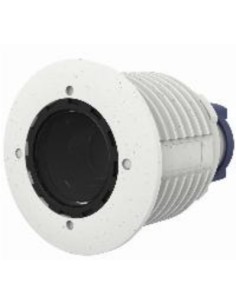 Comprar MOBOTIX | Tienda Online Oficial
