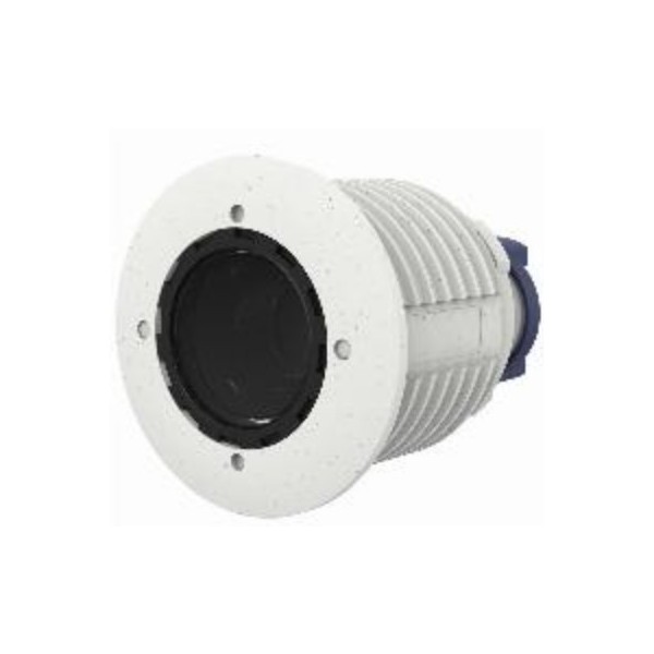 Comprar MOBOTIX | Tienda Online Oficial