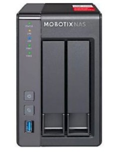 Comprar MOBOTIX | Tienda Online Oficial