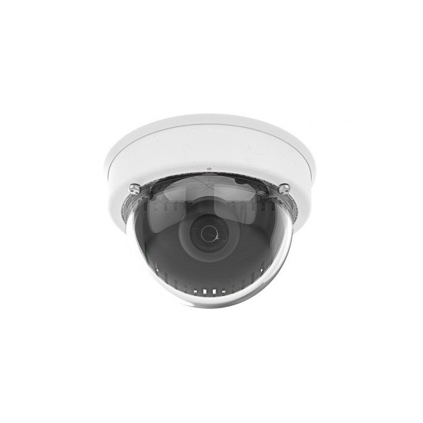 Comprar MOBOTIX | Tienda Online Oficial
