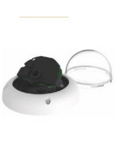 Comprar MOBOTIX | Tienda Online Oficial