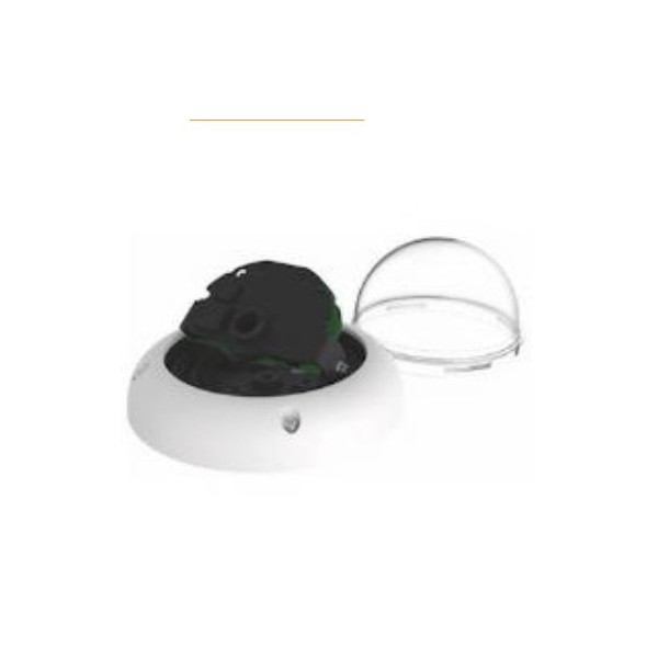 Comprar MOBOTIX | Tienda Online Oficial