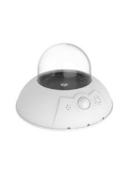 Comprar MOBOTIX | Tienda Online Oficial