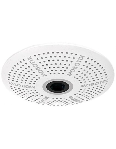 Comprar MOBOTIX | Tienda Online Oficial
