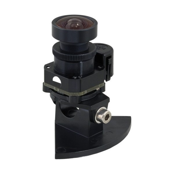 Comprar MOBOTIX | Tienda Online Oficial