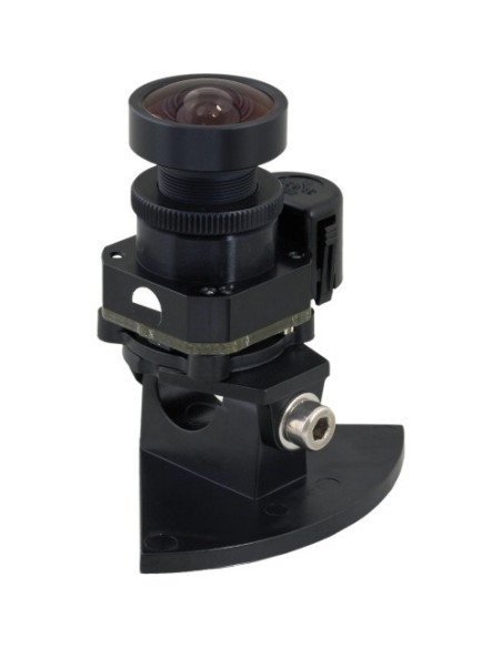 Comprar MOBOTIX | Tienda Online Oficial