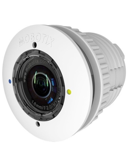 Comprar MOBOTIX | Tienda Online Oficial