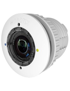 Comprar MOBOTIX | Tienda Online Oficial
