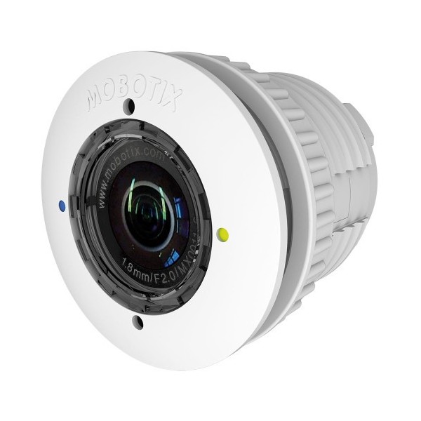 Comprar MOBOTIX | Tienda Online Oficial