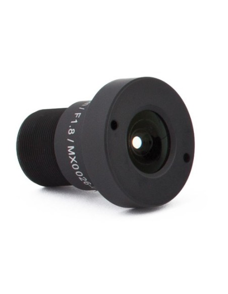 Comprar MOBOTIX | Tienda Online Oficial