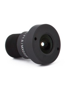 Comprar MOBOTIX | Tienda Online Oficial