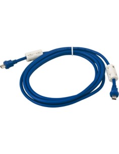 Comprar MOBOTIX | Tienda Online Oficial