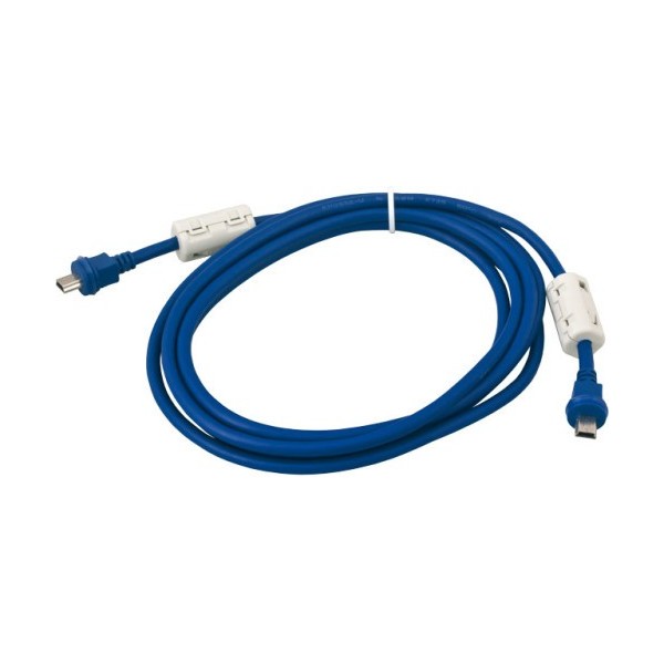 Comprar MOBOTIX | Tienda Online Oficial