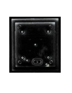 Comprar MOBOTIX | Tienda Online Oficial