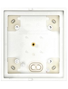 Comprar MOBOTIX | Tienda Online Oficial