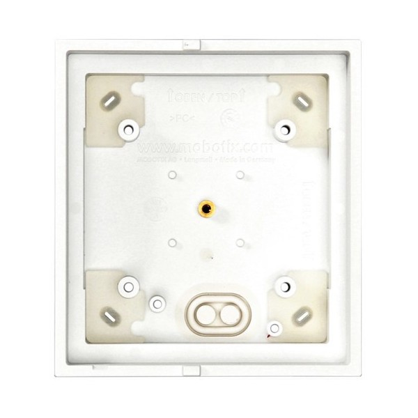 Comprar MOBOTIX | Tienda Online Oficial