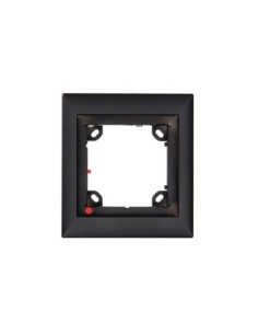 Comprar MOBOTIX | Tienda Online Oficial
