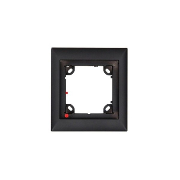 Comprar MOBOTIX | Tienda Online Oficial