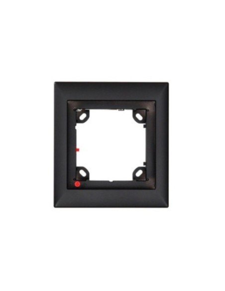 Comprar MOBOTIX | Tienda Online Oficial
