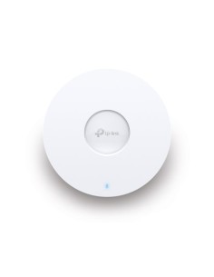 Comprar TP-LINK | Tienda Online Oficial