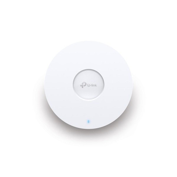Comprar TP-LINK | Tienda Online Oficial