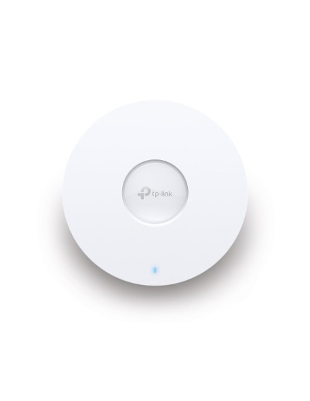 Comprar TP-LINK | Tienda Online Oficial