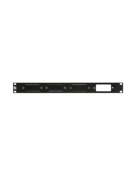Comprar KRAMER | Tienda Online Oficial