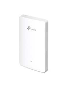 Comprar TP-LINK | Tienda Online Oficial