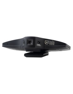 Comprar LAIA | Tienda Online Oficial