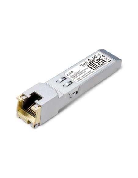 Comprar TP-LINK | Tienda Online Oficial