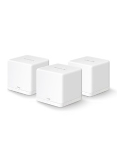 Comprar MERCUSYS | Tienda Online Oficial
