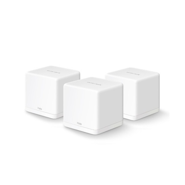 Comprar MERCUSYS | Tienda Online Oficial