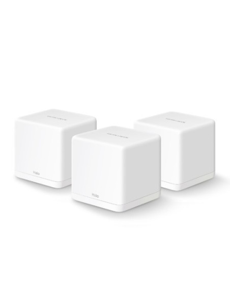 Comprar MERCUSYS | Tienda Online Oficial