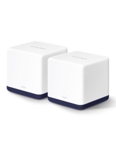 Comprar MERCUSYS | Tienda Online Oficial