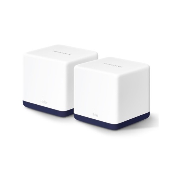 Comprar MERCUSYS | Tienda Online Oficial