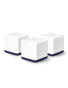 Comprar MERCUSYS | Tienda Online Oficial