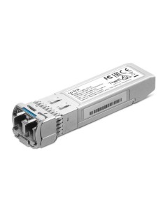Comprar TP-LINK | Tienda Online Oficial