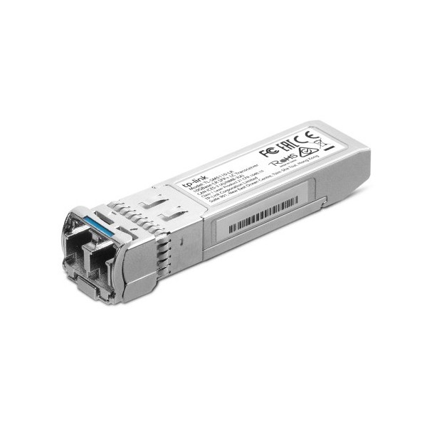 Comprar TP-LINK | Tienda Online Oficial