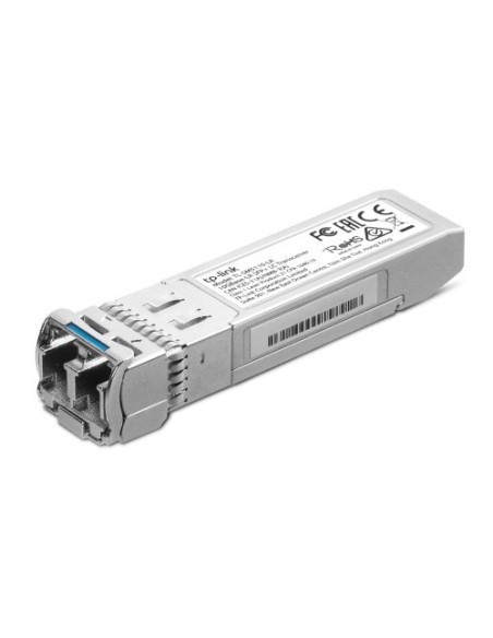 Comprar TP-LINK | Tienda Online Oficial