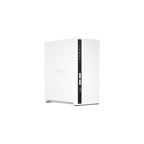 Comprar QNAP | Tienda Online Oficial