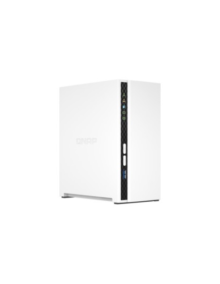 Comprar QNAP | Tienda Online Oficial