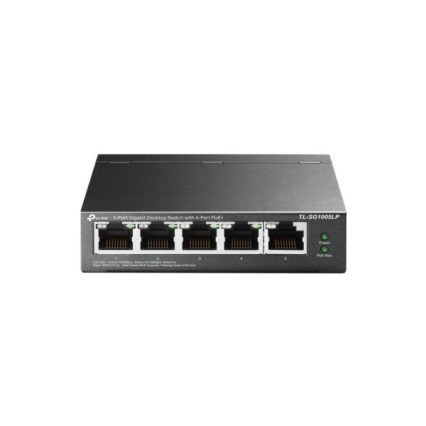 Comprar TP-LINK | Tienda Online Oficial