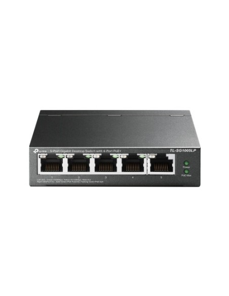 Comprar TP-LINK | Tienda Online Oficial