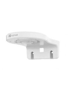 Comprar EZVIZ | Tienda Online Oficial